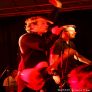 20090801_IMG_CF_0001 (137)